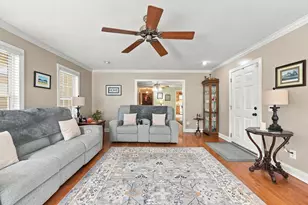 117 Aimwell Rd, Andrews, SC 29510 - Photo 22