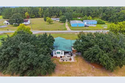 117 Aimwell Rd., Andrews, SC 29510 - Photo 48