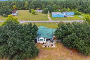 117 Aimwell Rd, Andrews, SC 29510 - Photo 48