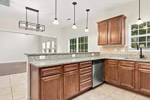 4577 Willow Springs Rd, Conway, SC 29527 - Photo 20