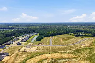 1111 Kings Town Wy, Conway, SC 29526 - Photo 50