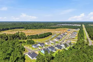 1111 Kings Town Wy, Conway, SC 29526 - Photo 46