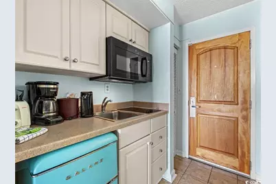 9550 Shore Dr. #416, Myrtle Beach, SC 29572 - Photo 4