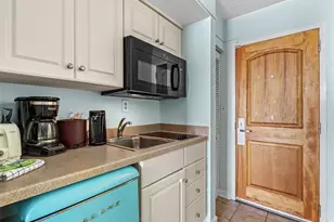 9550 Shore Dr, Myrtle Beach, SC 29572 - Photo 4