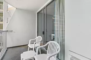9550 Shore Dr, Myrtle Beach, SC 29572 - Photo 6