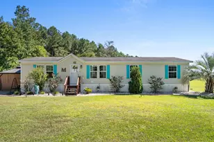 5770 Tranquil Rd, Conway, SC 29527 - Photo 68