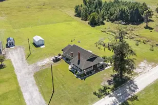 5770 Tranquil Rd, Conway, SC 29527 - Photo 84