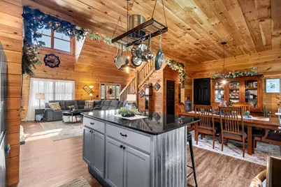 5770 Tranquil Rd., Conway, SC 29527 - Photo 18