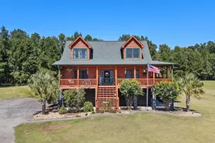 5770 Tranquil Rd, Conway, SC 29527 - Photo 1