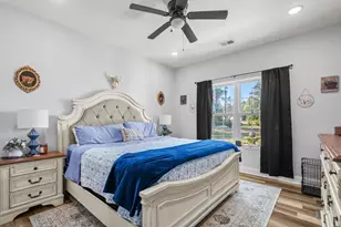5770 Tranquil Rd, Conway, SC 29527 - Photo 62