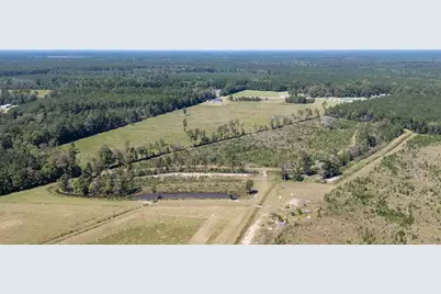 5770 Tranquil Rd., Conway, SC 29527 - Photo 94
