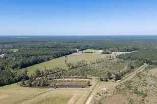5770 Tranquil Rd, Conway, SC 29527 - Photo 94