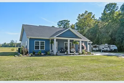 5770 Tranquil Rd., Conway, SC 29527 - Photo 58