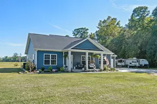 5770 Tranquil Rd, Conway, SC 29527 - Photo 58