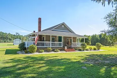 5770 Tranquil Rd., Conway, SC 29527 - Photo 6
