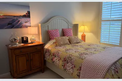 203 Tradition Club Dr., Pawleys Island, SC 29585 - Photo 28