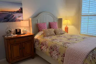 203 Tradition Club Dr, Pawleys Island, SC 29585 - Photo 28