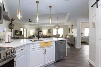 9994 Beach Club Dr. #L-02, Myrtle Beach, SC 29572 - Photo 20