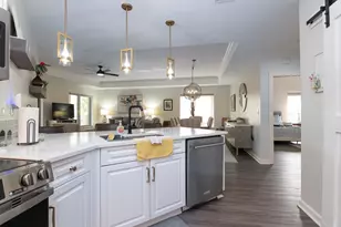 9994 Beach Club Dr, Myrtle Beach, SC 29572 - Photo 20