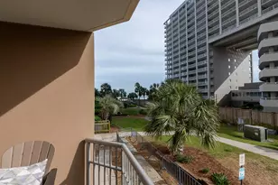 9994 Beach Club Dr, Myrtle Beach, SC 29572 - Photo 58