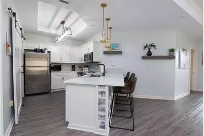 9994 Beach Club Dr. #L-02, Myrtle Beach, SC 29572 - Photo 14