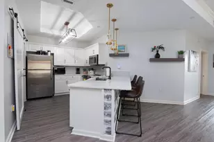 9994 Beach Club Dr, Myrtle Beach, SC 29572 - Photo 14