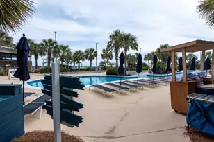 9994 Beach Club Dr, Myrtle Beach, SC 29572 - Photo 66