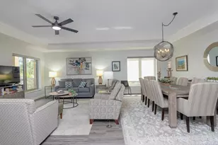 9994 Beach Club Dr, Myrtle Beach, SC 29572 - Photo 26