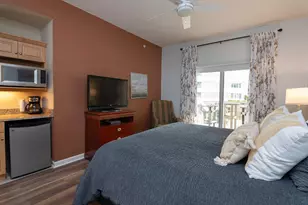 9994 Beach Club Dr, Myrtle Beach, SC 29572 - Photo 56