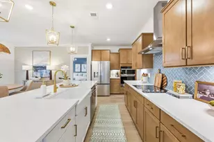 4208 Collins Farm Wy, Conway, SC 29526 - Photo 12