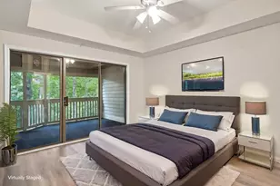1551 Spinnaker Dr, North Myrtle Beach, SC 29582 - Photo 10