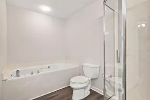 1551 Spinnaker Dr, North Myrtle Beach, SC 29582 - Photo 14