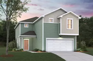 5012 Jockey Way, Myrtle Beach, SC 29588 - Photo 1