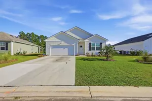 323 Skyward St, Myrtle Beach, SC 29588 - Photo 54