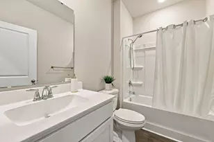 323 Skyward St, Myrtle Beach, SC 29588 - Photo 22