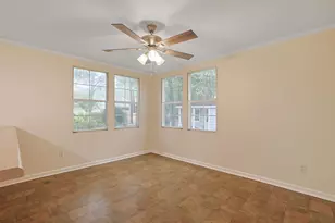 1867 Willow Oak Dr, Conway, SC 29526 - Photo 12
