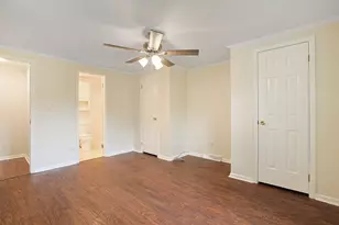 1867 Willow Oak Dr, Conway, SC 29526 - Photo 16
