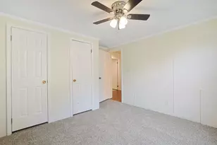 1867 Willow Oak Dr, Conway, SC 29526 - Photo 26