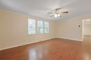 1867 Willow Oak Dr, Conway, SC 29526 - Photo 4
