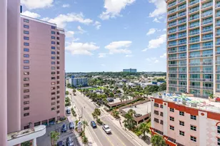 2504 N Ocean Blvd, Myrtle Beach, SC 29577 - Photo 22