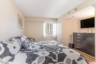 2504 N Ocean Blvd, Myrtle Beach, SC 29577 - Photo 12