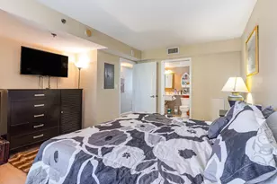 2504 N Ocean Blvd, Myrtle Beach, SC 29577 - Photo 14