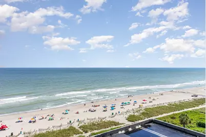 2504 N Ocean Blvd. #936, Myrtle Beach, SC 29577 - Photo 24