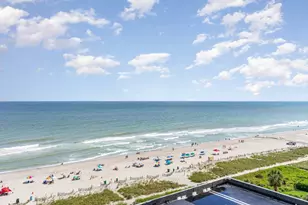 2504 N Ocean Blvd, Myrtle Beach, SC 29577 - Photo 24