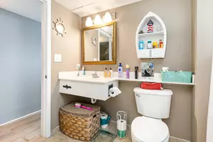 2504 N Ocean Blvd, Myrtle Beach, SC 29577 - Photo 16