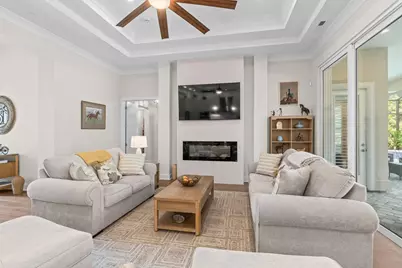 1781 Serena Dr., Myrtle Beach, SC 29579 - Photo 8