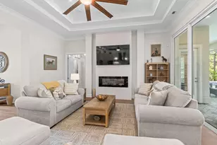 1781 Serena Dr, Myrtle Beach, SC 29579 - Photo 8