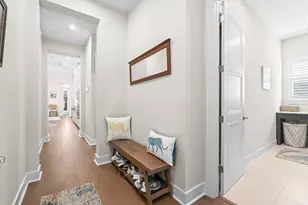 1781 Serena Dr, Myrtle Beach, SC 29579 - Photo 32