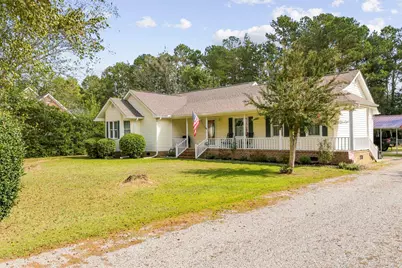 7294 Marsh Dr., Conway, SC 29527 - Photo 2