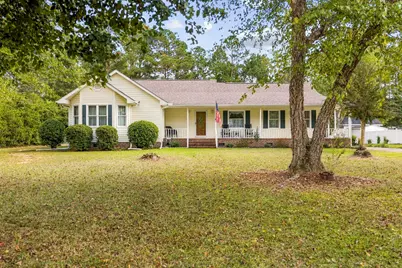 7294 Marsh Dr., Conway, SC 29527 - Photo 1